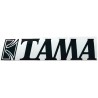 Tama TLS120BK