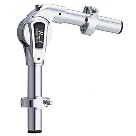 Pearl TH-900S/C Uni-Lock  