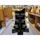 PRS SE Custom 24 BG Black Gold Burst 