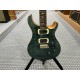 PRS SE Custom 24-SB Slate Blue