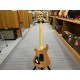 PRS SE Custom 24-SB Slate Blue