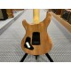 PRS SE Custom 24-SB Slate Blue