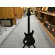 PRS SE Custom 24 Quilt TK Teal Black