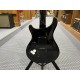 PRS SE Custom 24 Quilt TK Teal Black