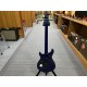 PRS SE Custom 24-08 Quilt LB Lake Blue