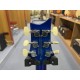 PRS SE Custom 24-08 Quilt LB Lake Blue