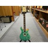 PRS SE Custom 24-08 TU Turquoise