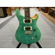 PRS SE Custom 24-08 TU Turquoise