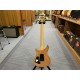 PRS SE Custom 24-08 TU Turquoise