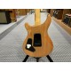 PRS SE Custom 24-08 TU Turquoise