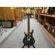 PRS SE Custom 24 Lefty SB Slate Blue