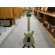 PRS S2 Standard 22 Satin MA Mavis Mint Metallic