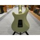 PRS S2 Standard 22 Satin MA Mavis Mint Metallic