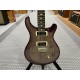 PRS S2 Custom 24-08 GI Faded Gray Black Purple Burst