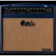 PRS Sonzera II 20W 1X12 COMBO Indigo Blue Limited Edition 