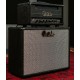 PRS HDRX 20 Watt HEAD + HDRX 1X12 CLOSED Back Black Paisley Limited Edition
