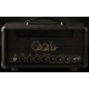PRS HDRX 20 Watt HEAD + HDRX 1X12 CLOSED Back Black Paisley Limited Edition