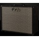 PRS HDRX 20 Watt HEAD + HDRX 1X12 CLOSED Back Black Paisley Limited Edition