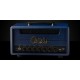 PRS HDRX 20 Watt HEAD +  HDRX 1X12 CLOSED Back Indigo Blue Limited Edition