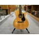 Alvarez AG75CE ARTIST 
