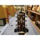 Alvarez AG75CE ARTIST 