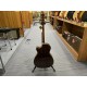 Alvarez AG75CE ARTIST 