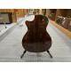 Alvarez AG75CE ARTIST 