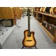 Alvarez MD60 CE SHADOWBURST