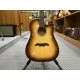 Alvarez MD60 CE SHADOWBURST