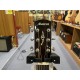 Alvarez MD60 CE SHADOWBURST