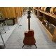 Alvarez MD60 CE SHADOWBURST