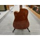 Alvarez MD60 CE SHADOWBURST