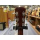 Alvarez MD60 CE SHADOWBURST