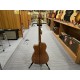 Cort GOLD-OC6 ELECT NAT GLOSS