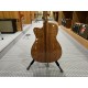 Cort GOLD-OC6 ELECT NAT GLOSS