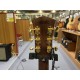 Cort GOLD-OC6 ELECT NAT GLOSS
