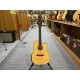 Alvarez AED90 CE ARMREST ELITE