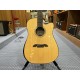 Alvarez AED90 CE ARMREST ELITE