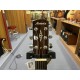 Alvarez AED90 CE ARMREST ELITE
