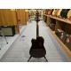Alvarez AED90 CE ARMREST ELITE