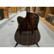 Alvarez AED90 CE ARMREST ELITE
