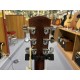 Alvarez AED90 CE ARMREST ELITE