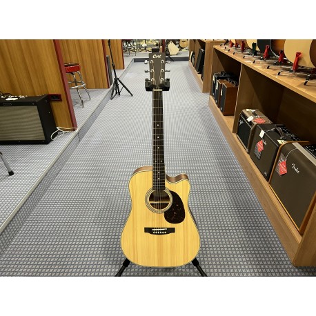 Cort MR500E OP