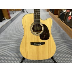 Cort MR500E OP