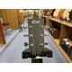 Cort MR500E OP