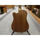 Cort MR500E OP