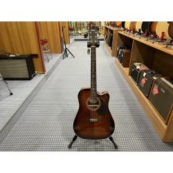 Cort MR500E BR