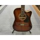 Cort MR500E BR
