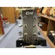 Cort MR500E BR