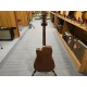 Cort MR500E BR